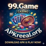 99 Game Apk New Version