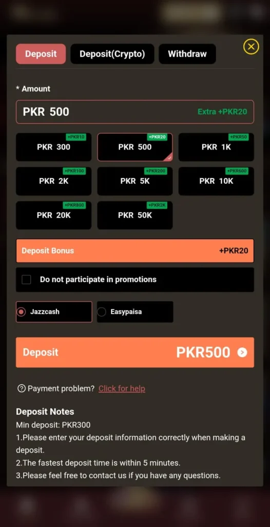 99 Game App