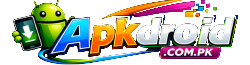 APK DROID