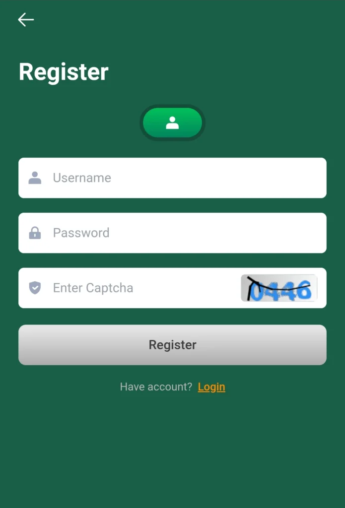 K9 Game Apk
