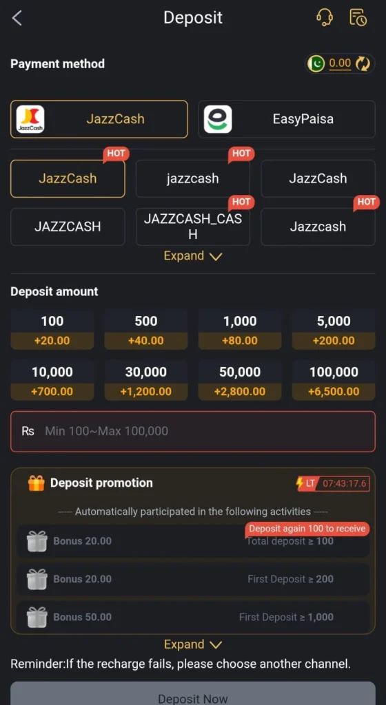 M999 Game Apk