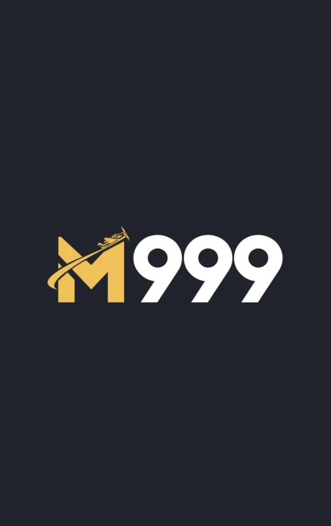 M999 Game App
