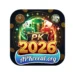 PK2026 Game Apk New Version