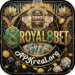 Royal8Bet Game Apk New Version