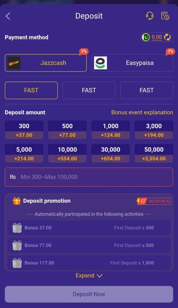 SK-EP777 Game Download