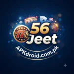 56Jeet Game Apk New version