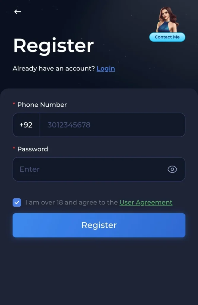 688Win Game Apk