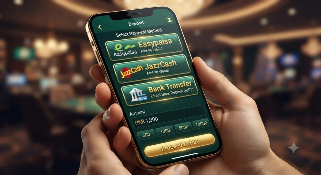 899U Game App