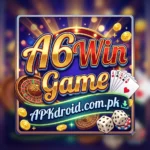 A6Win Game Apk New version