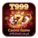 T999 Game Apk New Version