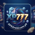 XP777 Game Apk New version