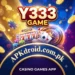 Y333 Game Apk New version