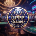 1PPP Game Apk New version