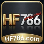 HF786 Game Apk New version