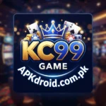 KC99 Game APK New Version