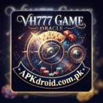 VH777 Game Apk New version