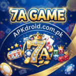 7A Game APK New Version