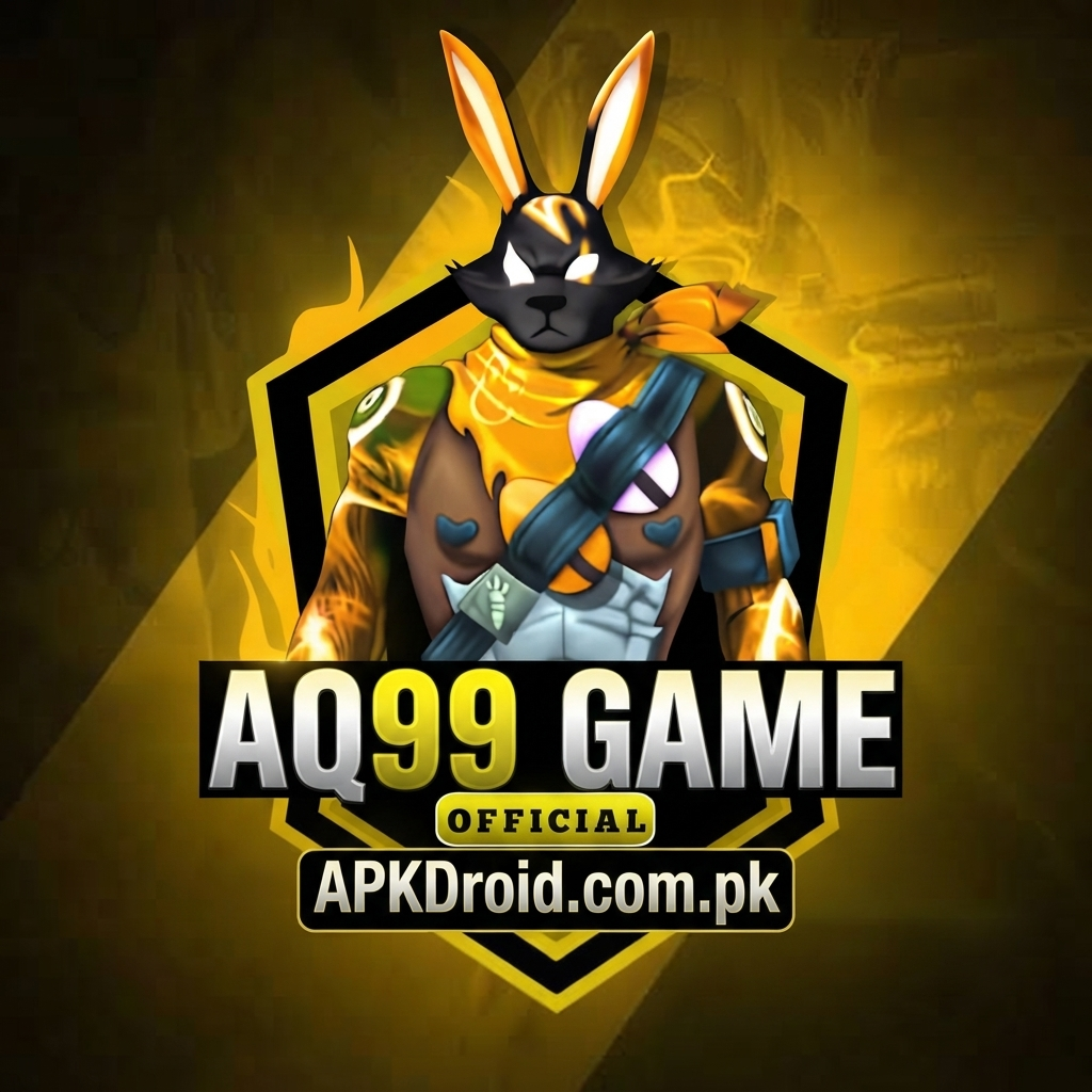 AQ99 Game Download