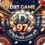 D97 Game APK New Version