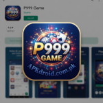 P999 Game APK New Version