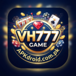 VH777 Game APK New Version
