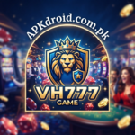 VH777 Game Apk New Version
