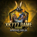 XK777 Game APK New Version
